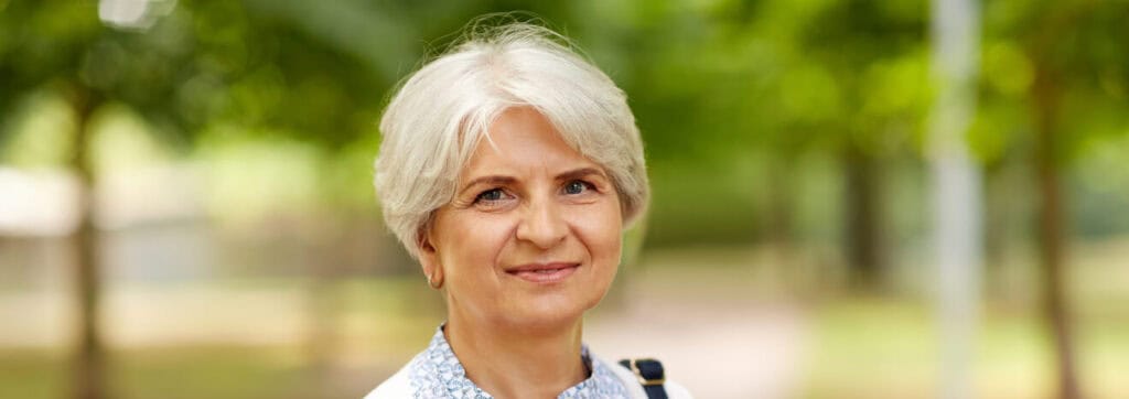 {attributes.image.alt ?? ''}