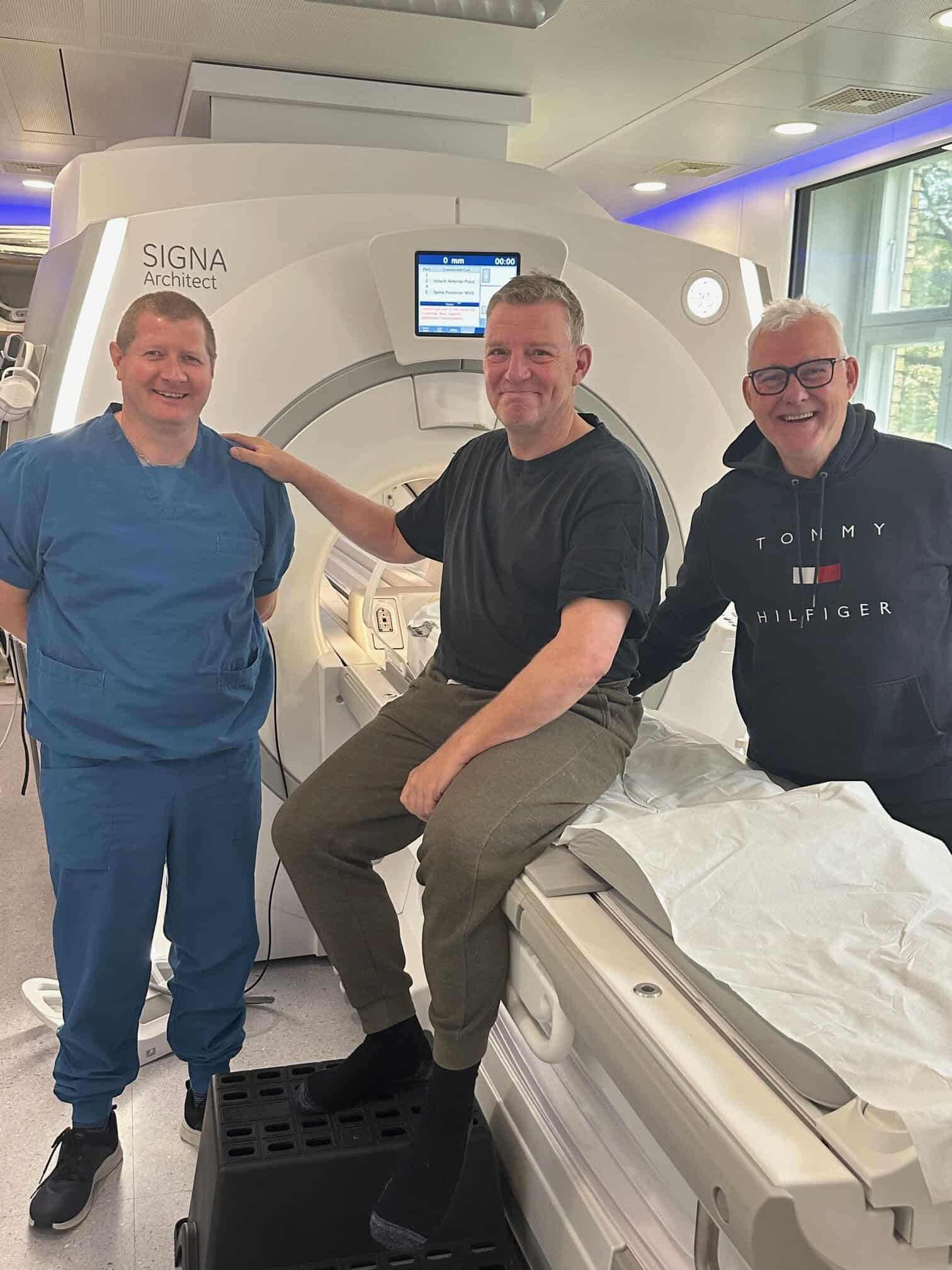 {attributes.image.alt ?? ''}